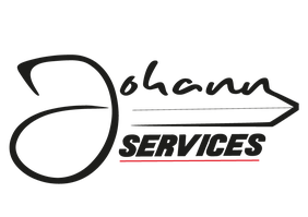 Serrurier Johann SERVICES, serrurier vitrier de Lyon