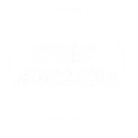 howtostudyenglish