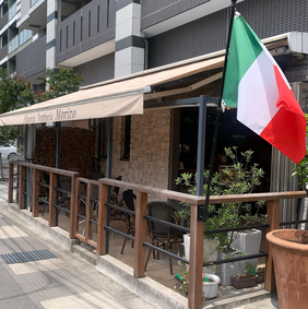 小田原市　婚活パーティー