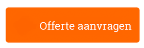 Offerte aanvraag voor woningontruiming of verhuizing in Eerbeek