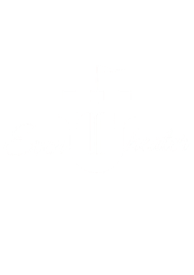 eventheaters Webseite!