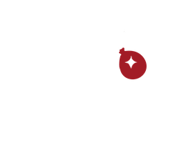spogomigermany ページ！