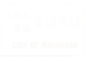 mahoroba