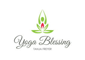 Yoga Blessing Tanja Freyer, Kundalini Yoga, Klangyoga und Yoga für Schwangere 