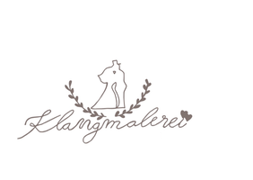 ricardabernerts Webseite!