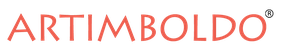 Artimboldo Shop - Zum Entdecken, Lesen und Lernen