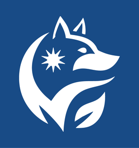 Bürgerenergiegemeinschaft Wolff Energie, Eisentratten