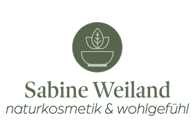 terminswzeitfuerdichdes Webseite!