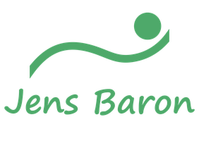 jens-barons Webseite!