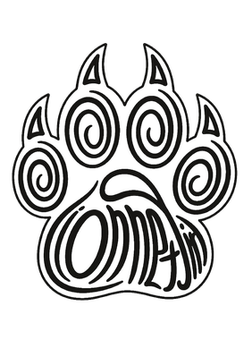 lngproject-info ページ！