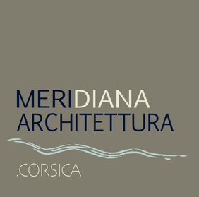 Meridiana Architettura