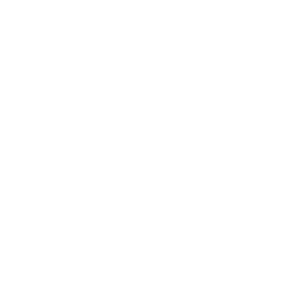 Suttanta - Buddhistische Gemeinschaft, Kurse und Retreats