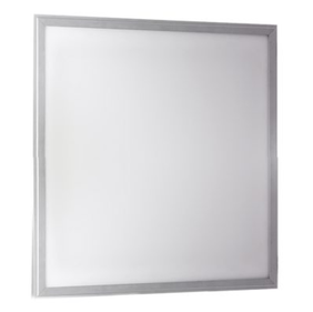 PANEL LED 60X60 36W