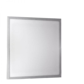 PANEL LED 30X30 12W