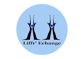 Liffr'Echange le sel de Liffré pour des échanges solidaire