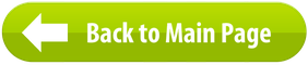 Clickandbay back to main page icon green