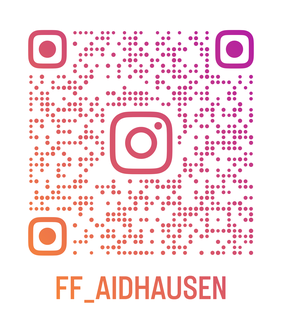 Folgt uns auf Instagram!