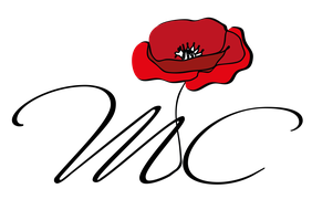 Site de michelcordeboeuf !