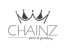 Chainz GmbH Übungsfirma