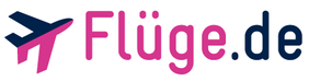Flüge.de - Kontakt