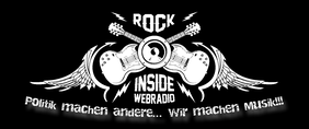 Review Rock Inside Radio