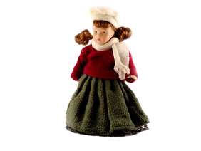 Jouets de collection & vintage