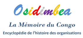 Site de cog-osidimbea !
