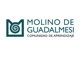 Página web de molinodeguadalmesi