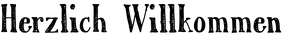 ku soo dhawaada