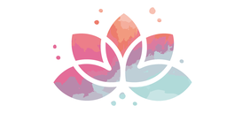 Sunny Mind Yoga Leverkusen