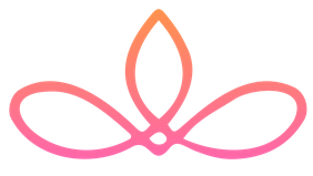 Sunny Mind Yoga Leverkusen