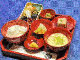 お斎(Asahi)