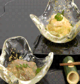 うるか(Nasu-hayashiya)
