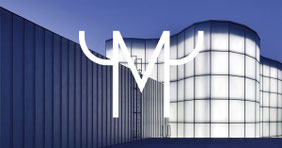 OmoGirando il MUDEC