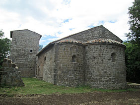 OmoGirando San Giuliano
