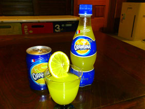 飲料水