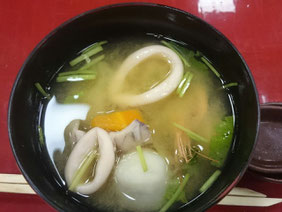 鍋物