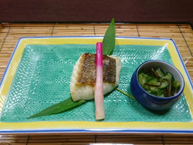 焼物