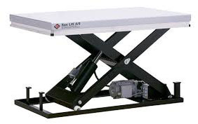 saxlift.com