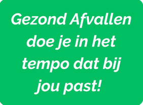 blijvend-gezond-afvallen
