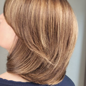Coiffeur Aarau