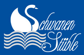 Schwanenstüble, Markdorf - Logo