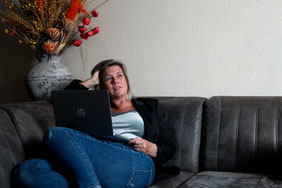 uin- Woonblog binnenkijken voor wooninspiratie