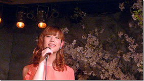 レギュラー樋口亜弓