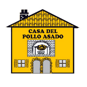 Casa del pollo asado, Atarfe