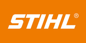 STIHL Motorsägen und Motorgeräte in Simmerath