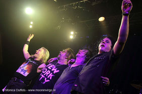 photo by Monica Duffels www.mooninvirgo.nl