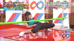 須田亜香里の軌跡 連載 須田亜香里ファンサイト 須田亜香里の軌跡 連載 須田亜香里ファンサイト
