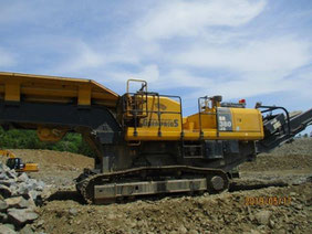BR380JG-1