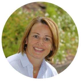 Angela Wiesinger